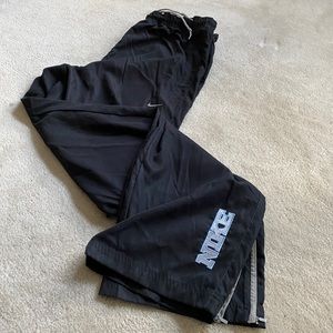 Vintage Nike Pants